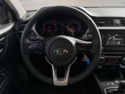 Kia Rio IV Рестайлинг Волгоград  - изображение 44