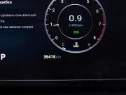 Omoda C5 I Санкт-Петербург  - изображение 26