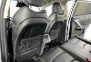 Geely Atlas Pro Нижний Новгород  - изображение 33