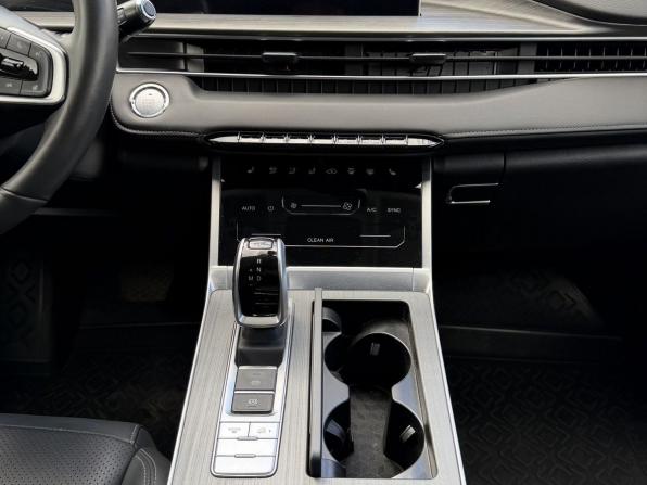 Chery Tiggo 4 Pro I с пробегом 2024 года, цена 1 890 000 рублей, 23562 км, внедорожник, Автокод Объявления