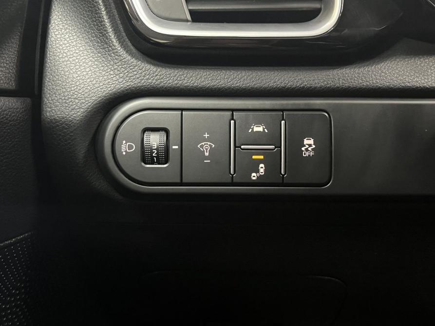 Kia Ceed III Тверь  - изображение 13