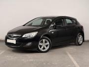 Opel Astra J Екатеринбург  - изображение 31