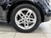 Kia Soul I Казань  - изображение 44