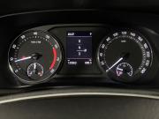 Skoda Octavia IV (A8) Воронеж  - изображение 34