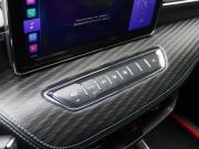 Haval Jolion I Дзержинск  - изображение 43