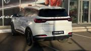 Chery Tiggo 7 Pro Max I Оренбург  - изображение 24