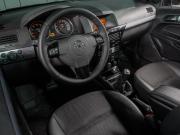 Opel Astra H Рестайлинг Воронеж  - изображение 23