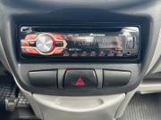 Lada (ВАЗ) Kalina I Стерлитамак  - изображение 39