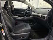 Changan UNI-T I Пермь  - изображение 45