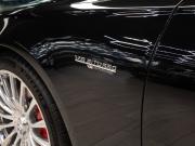 Mercedes-Benz S-Класс AMG IV (W223) Москва  - изображение 60