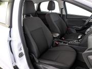 Ford Focus III Рестайлинг Москва  - изображение 53