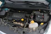 Opel Corsa D Рестайлинг I Саратов  - изображение 44