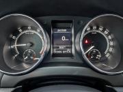 Skoda Yeti I Рестайлинг Москва  - изображение 40