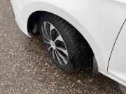 Volkswagen Polo VI Тверь  - изображение 16