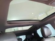 Hyundai ix35 I Москва  - изображение 36