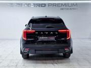 Haval Jolion I Рестайлинг Уфа  - изображение 58