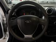 Lada (ВАЗ) Granta I Рестайлинг Волгоград  - изображение 28