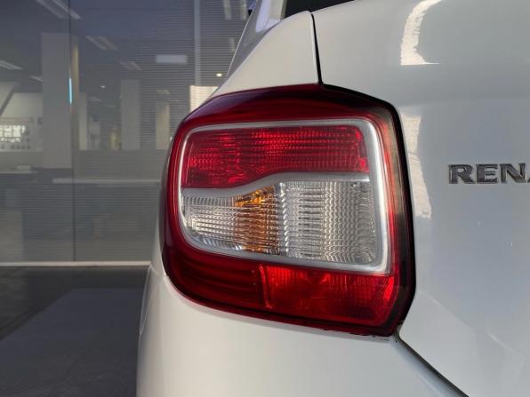 Renault Logan II с пробегом 2014 года, цена 680 000 рублей, 173544 км, седан, Автокод Объявления
