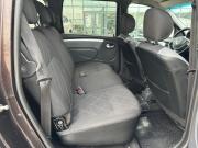 Lada (ВАЗ) Largus I Екатеринбург  - изображение 21