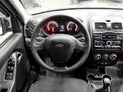 Lada (ВАЗ) Granta I Рестайлинг Екатеринбург  - изображение 31