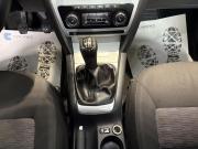 Skoda Octavia II (A5) Рестайлинг Новомосковск  - изображение 34