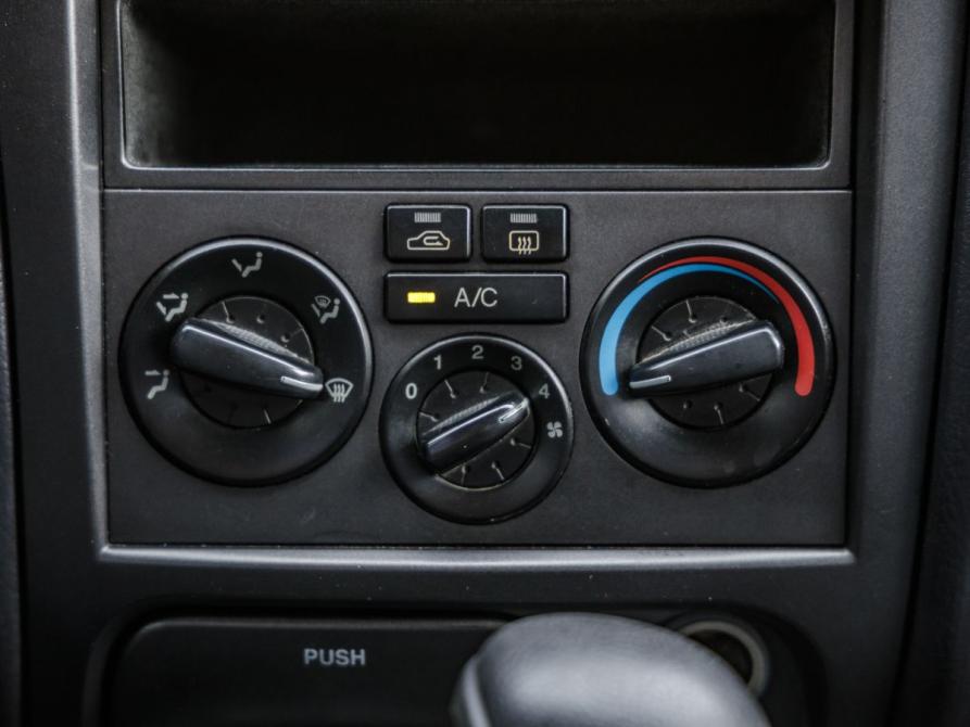 Hyundai Elantra III (XD2) Рестайлинг Волгоград  - изображение 19