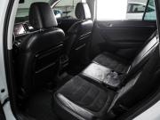 Skoda Kodiaq I Воронеж  - изображение 37