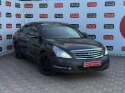 Nissan Teana II Санкт-Петербург  - изображение 19