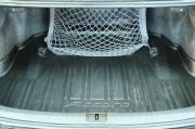 Honda Accord VIII Омск  - изображение 46