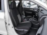 Nissan Qashqai II Рестайлинг Краснодар  - изображение 30