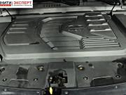 Chery Tiggo 7 Pro I Белгород  - изображение 35