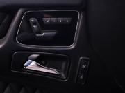 Mercedes-Benz G-Класс AMG I (W463) Рестайлинг 2 Санкт-Петербург  - изображение 52