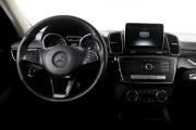 Mercedes-Benz GLE I (W166) Москва  - изображение 54