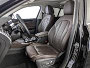 BMW X4 II (G02) Рестайлинг Санкт-Петербург  - изображение 50