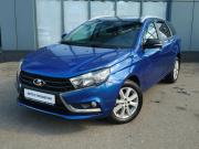 Lada (ВАЗ) Vesta I Ярославль  - изображение 15
