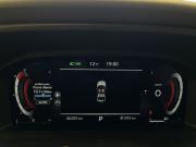 Nissan X-Trail IV Новосибирск  - изображение 27