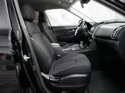 Hyundai Creta II Ульяновск  - изображение 31