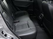 Haval F7 II Новосибирск  - изображение 56