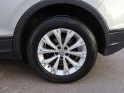 Volkswagen Tiguan II Москва  - изображение 33