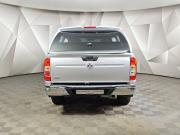 Dongfeng DF6 Москва  - изображение 28