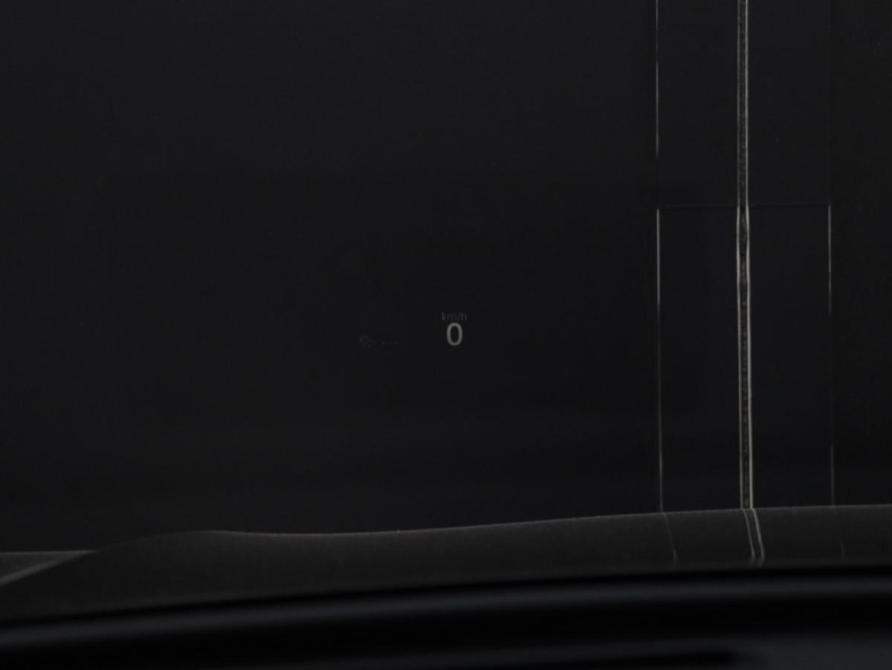 Volkswagen Tiguan III (China Market) Москва  - изображение 32