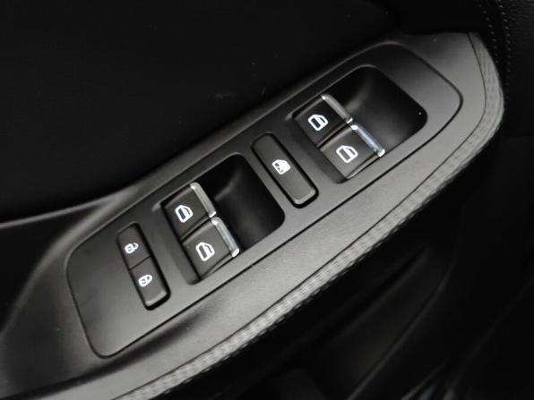 Chery Tiggo 4 I Рестайлинг с пробегом 2019 года, цена 1 049 000 рублей, 83000 км, внедорожник, Автокод Объявления