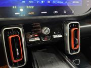 Haval Dargo I Альметьевск  - изображение 50