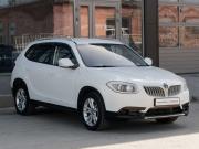 Brilliance V5 I Новосибирск  - изображение 20