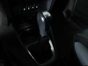 Lada (ВАЗ) XRAY I Москва  - изображение 45