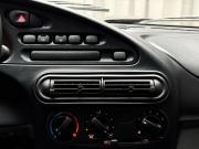 Lada (ВАЗ) Niva Travel I Ижевск  - изображение 42