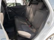 Lada (ВАЗ) Granta I Рестайлинг Краснодар  - изображение 27
