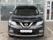 Nissan X-Trail III Липецк  - изображение 16