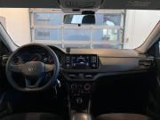 Volkswagen Polo VI Чебоксары  - изображение 42