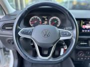 Volkswagen Polo VI Екатеринбург  - изображение 39